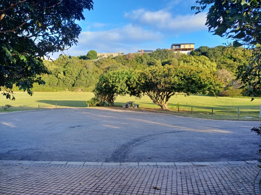 4 Bedroom Property for Sale in Hersham Western Cape
